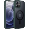 Thumbnail image 1 of 5.