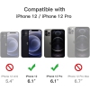 Thumbnail image 2 of 5.