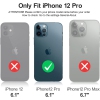 Thumbnail image 2 of 5.