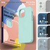Thumbnail image 2 of 5.