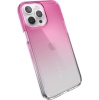 Thumbnail image 1 of 5.