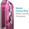 Thumbnail image 3 of 5.