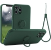Thumbnail image 1 of 5.