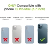 Thumbnail image 2 of 5.