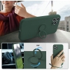 Thumbnail image 3 of 5.