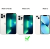 Thumbnail image 2 of 5.