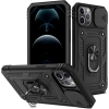 Thumbnail image 1 of 5.