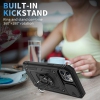 Thumbnail image 2 of 5.
