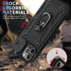 Thumbnail image 3 of 5.