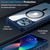Thumbnail image 3 of 5.