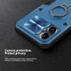 Thumbnail image 2 of 5.