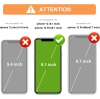 Thumbnail image 2 of 5.