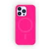 Thumbnail image 2 of 5.