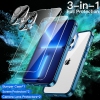 Thumbnail image 2 of 5.