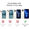 Thumbnail image 3 of 5.