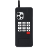Thumbnail image 1 of 5.