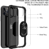 Thumbnail image 3 of 5.
