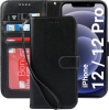 Thumbnail image 1 of 5.