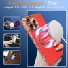 Thumbnail image 2 of 5.