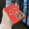 Thumbnail image 3 of 5.