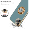 Thumbnail image 2 of 5.