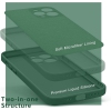 Image miniature 3 de 5.