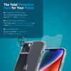 Thumbnail image 3 of 5.
