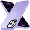 Thumbnail image 1 of 5.