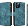 Thumbnail image 2 of 5.