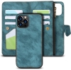 Thumbnail image 3 of 5.