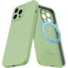 Thumbnail image 1 of 5.