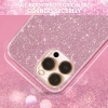 Thumbnail image 3 of 5.