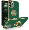 Thumbnail image 1 of 5.