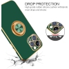 Thumbnail image 2 of 5.