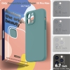 Thumbnail image 2 of 5.
