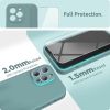 Thumbnail image 3 of 5.