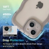Thumbnail image 2 of 5.