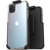 Thumbnail image 1 of 5.