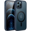 Thumbnail image 1 of 5.