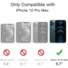 Thumbnail image 2 of 5.