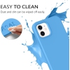 Thumbnail image 2 of 5.