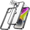 Thumbnail image 1 of 5.