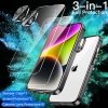 Thumbnail image 2 of 5.