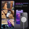 Thumbnail image 3 of 5.