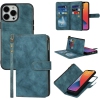Thumbnail image 1 of 5.