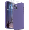 Thumbnail image 1 of 5.