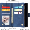 Thumbnail image 2 of 5.