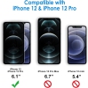Thumbnail image 2 of 5.
