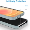 Thumbnail image 3 of 5.