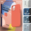 Thumbnail image 2 of 5.
